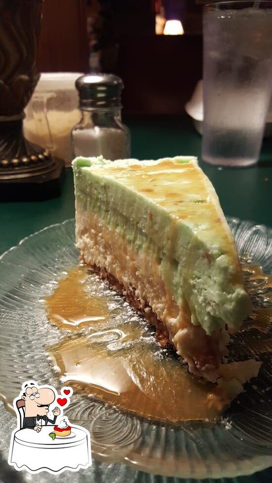 Cafe Amore, 2070 E Van Buren in Eureka Springs Restaurant menu and reviews