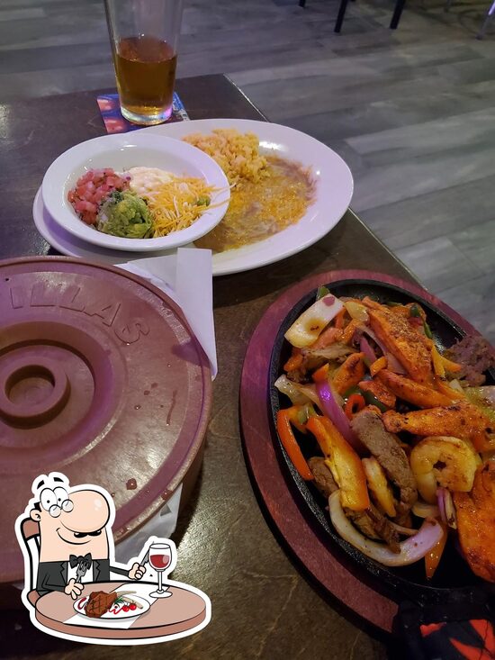 La esquina restaurante in Davie Restaurant menu and reviews