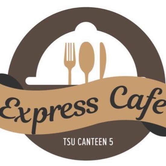 Express cafe