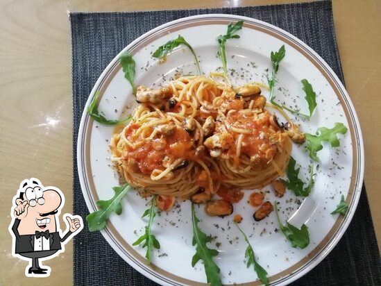 Pizzeria Ciao Ciao Bottrop