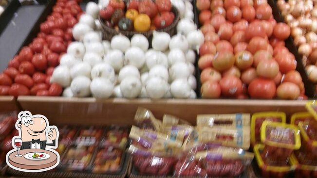 Publix in Belleview