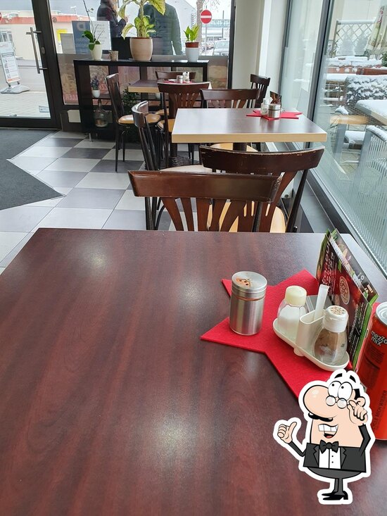 Istanbul DönerKebapPizza Haus, Schwäbisch Hall Speisekarte, Preise und Bewertungen