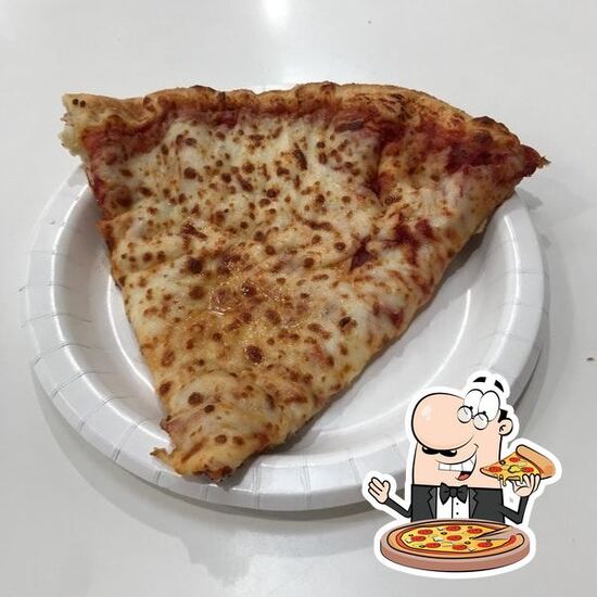 Costco Bakery, 6350 Peachtree Dunwoody Rd in Atlanta Restaurant reviews