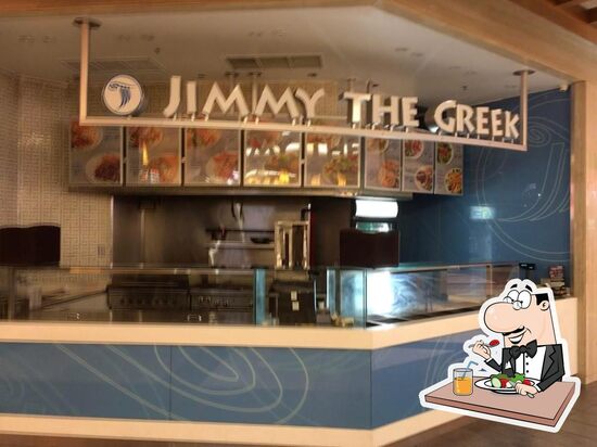 Rdb5 Jimmy The Greek Meals 2021 09 47 