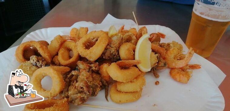 pesce-fritto-da-piccioli-ristorante-marone-recensioni-del-ristorante