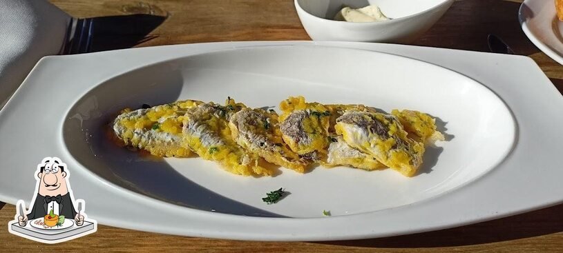 bokado-mikel-santamar-a-in-san-sebasti-n-restaurant-menu-and-reviews