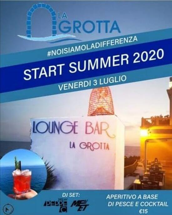 Menu Da La Grotta Ristorante Lounge Bar Il Borgo Di Rinella Leni menu-da-la-grotta-ristorante-lounge-bar-il-borgo-di-rinella-leni