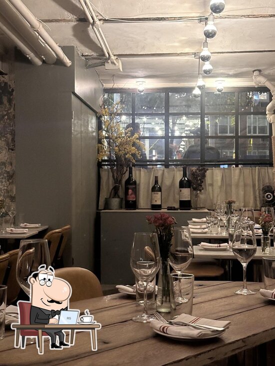 MintGrove review photo 5