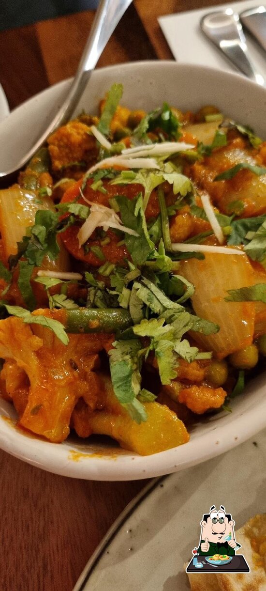menu-at-the-logical-indian-hutt-street-restaurant-adelaide