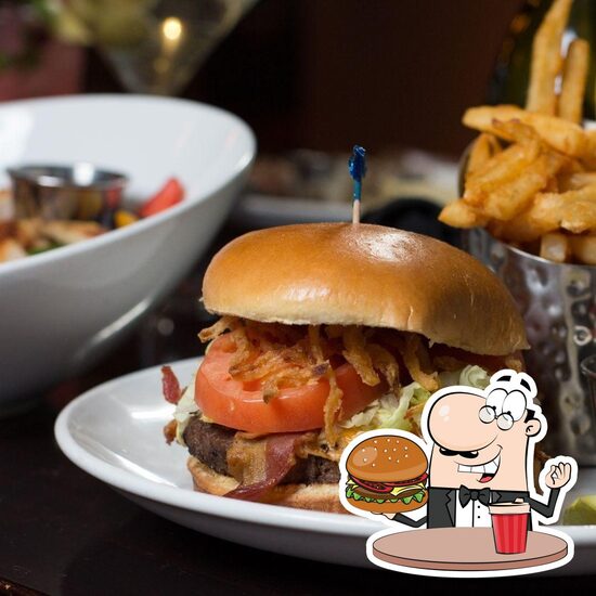 5th Tavern Clarkston in Clarkston Restaurant reviews