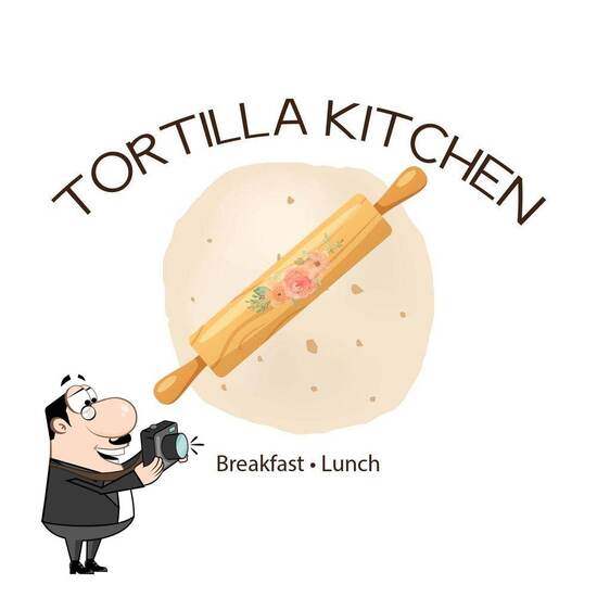 Tortilla Kitchen in Albuquerque Restaurant menu and reviews