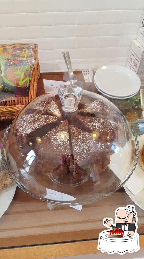 Spurriers House Cafe Harlow Town Park in Harlow Restaurant reviews