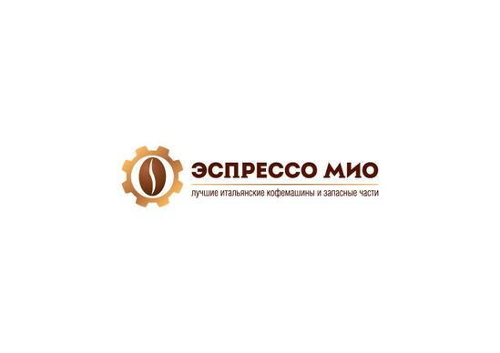 Ресторан mio логотип. Ресторан Мио.