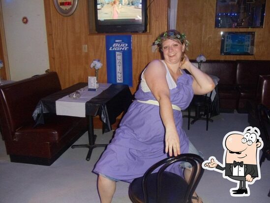 Blue Room in Converse - Restaurant reviews