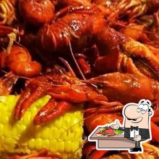 Junkyard Bar in Monroe Restaurant reviews