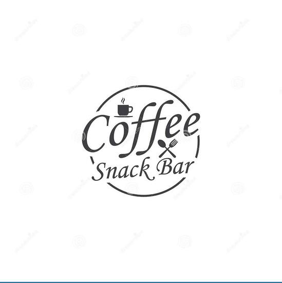 SNACK BAR, Rožňava