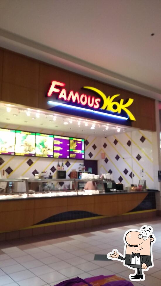 famous-wok-231-greece-ridge-center-dr-in-greece-restaurant-menu-and