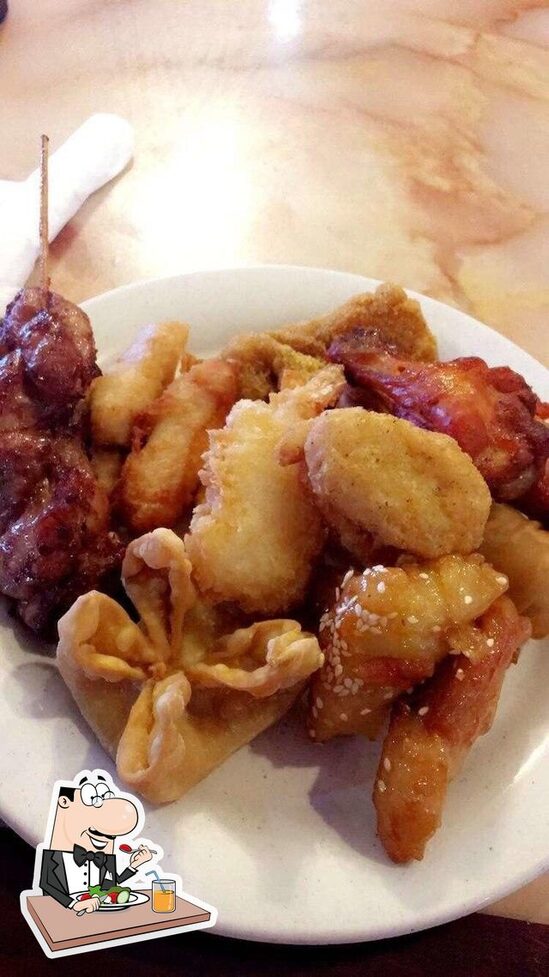 menu-at-east-buffet-restaurant-irving-w-airport-fwy
