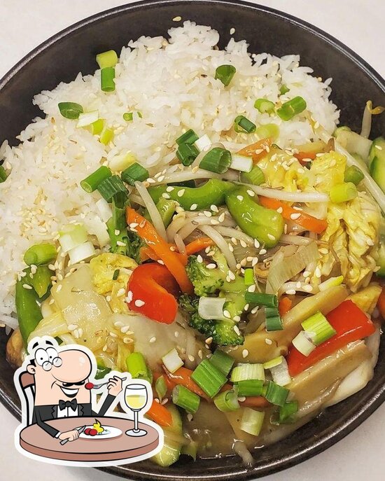 wok-in-manchester-restaurant-menu-and-reviews