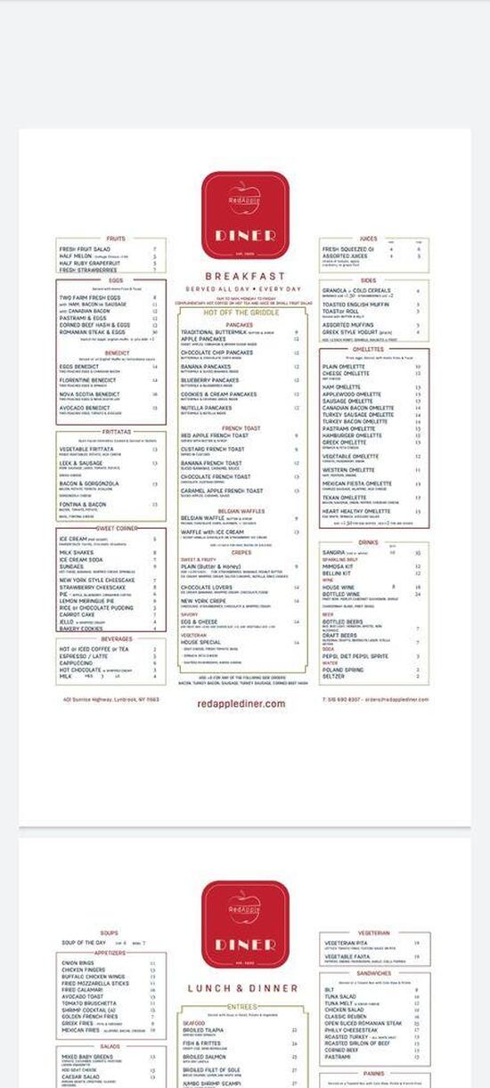 menu-at-red-apple-diner-restaurant-lynbrook