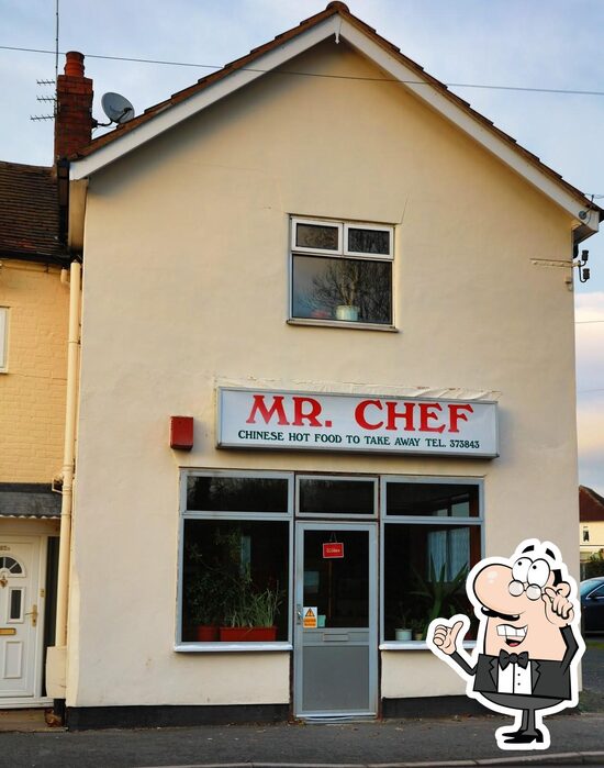 menu-at-mr-chef-chinese-fast-food-albrighton-62b-high-street-albrighton