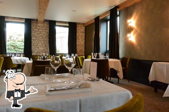 le-faisan-dor-restaurant-villefranche-sur-saone-menu-du-restaurant