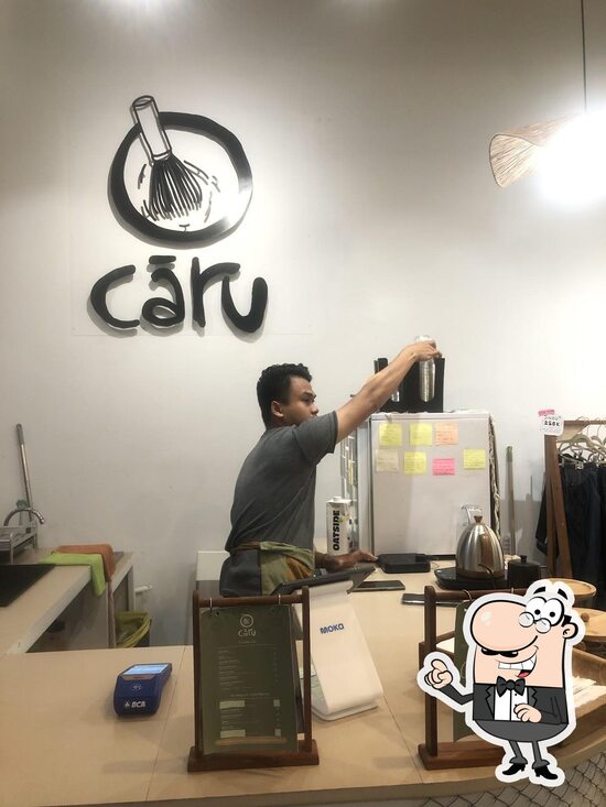 caru-matcha-bar-bandung-restaurant-menu-prices-and-reviews
