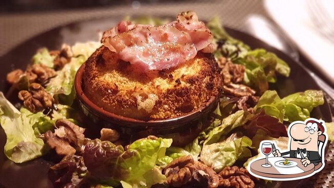La Cuisine à Mémé Toulouse