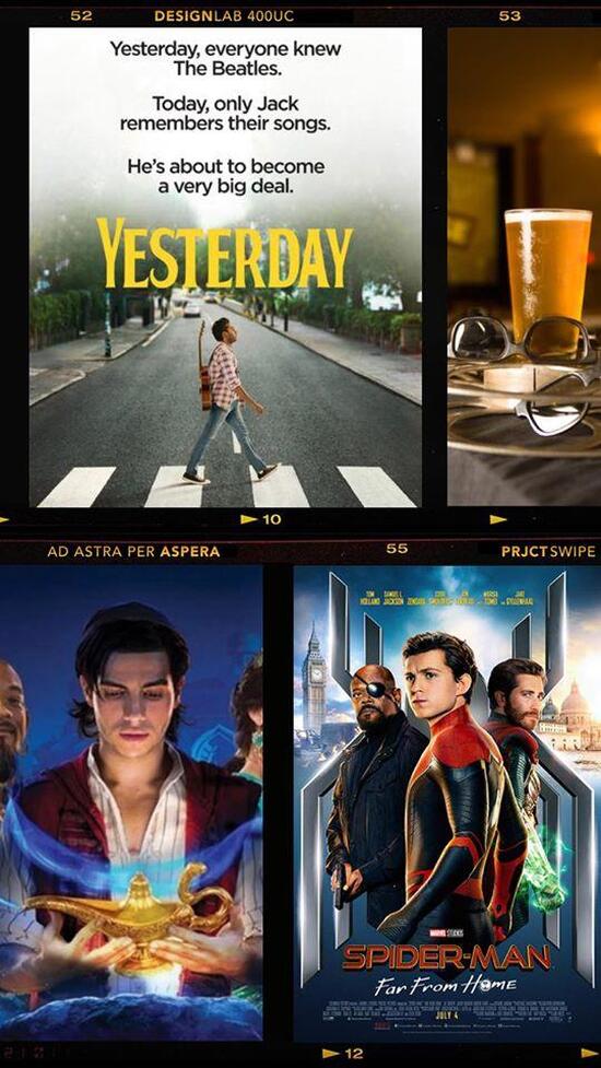 Cinema & Drafthouse, Inc. in West Hazleton Restaurant menu and reviews