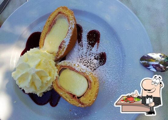 speisekarte-von-zum-straba-stra-enbahnerbad-restaurant-wien