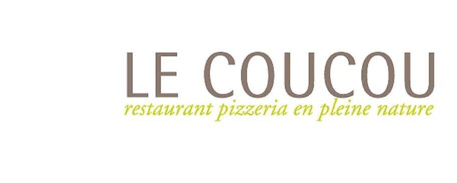 Le Coucou, Le Mont-sur-Lausanne - Restaurant reviews