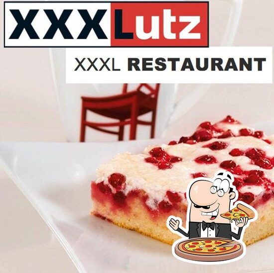 mömax Restaurant Landshut, Landshut Speisekarte, Preise und Bewertungen