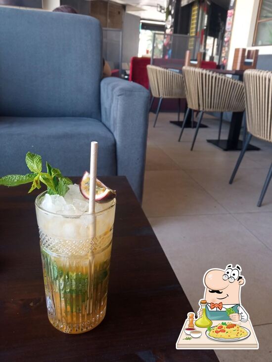 TAO Lounge In Fuengirola Restaurant Reviews tao-lounge-in-fuengirola-restaurant-reviews