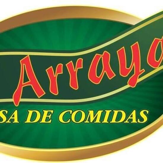 Menu at Los arrayanes un estilo un sabor restaurant, Banda del Río Salí