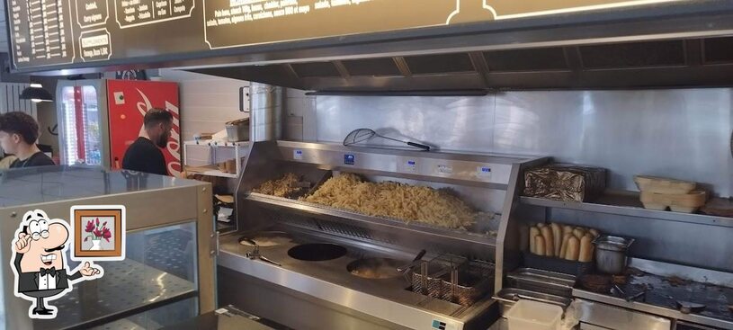 la-friterie-berckoise-berck-menu-du-restaurant-prix-et-avis
