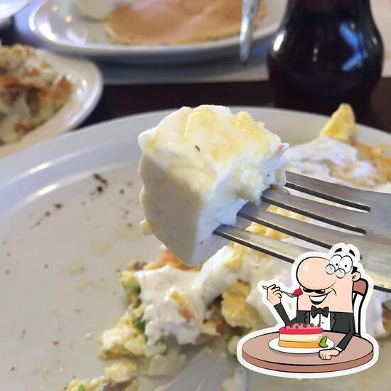 Dianna's Deli & Restaurant Sandusky, OH in Sandusky Restaurant menu