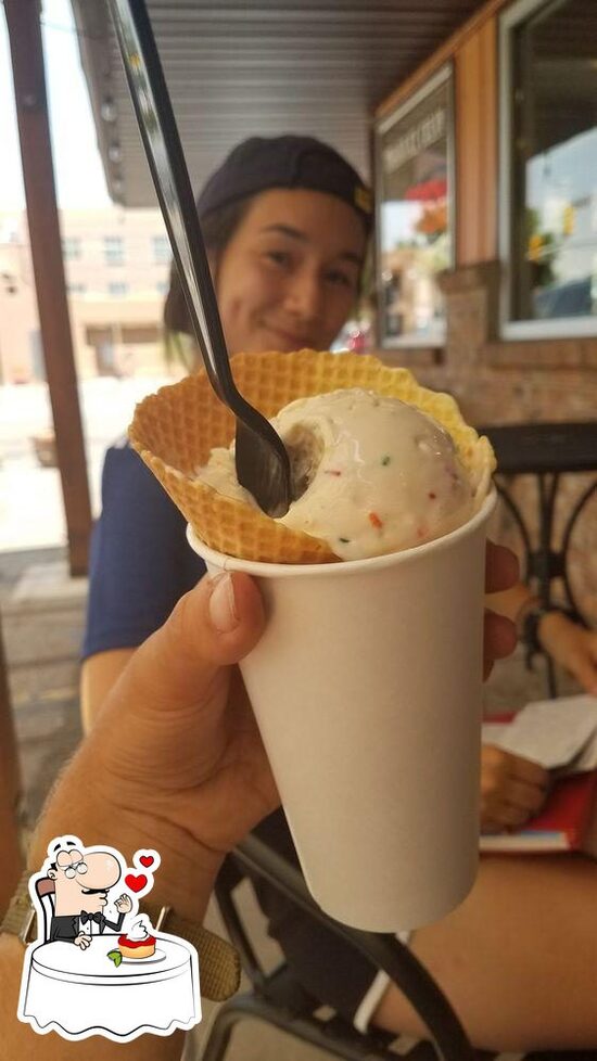 Moab Garage Co. in Moab Restaurant menu and reviews
