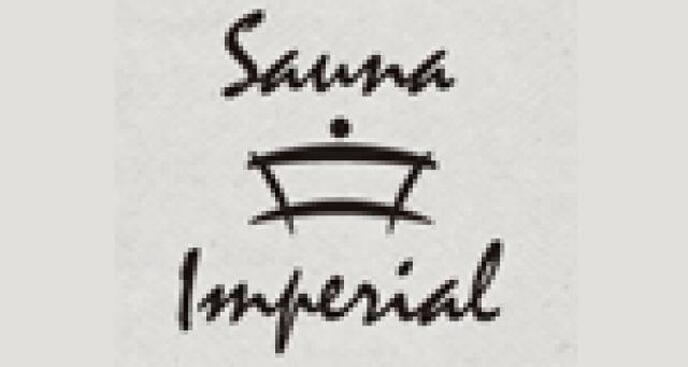 Sauna Imperial Rio Preto is at Sauna Imperial Rio Preto., By Sauna  Imperial Rio Preto