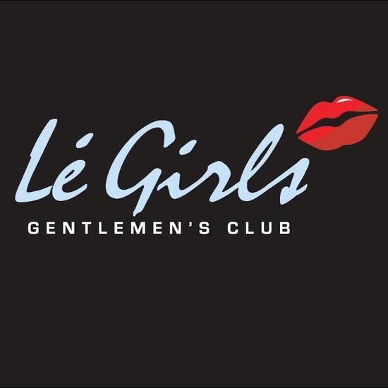Le girls gentlemens club glendale