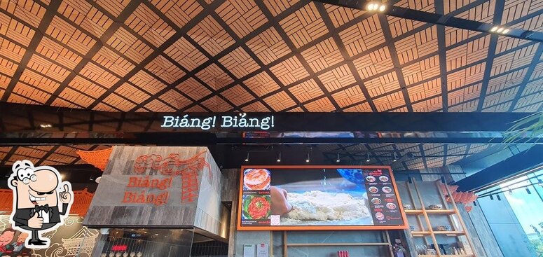 Menu At Xi An Biang Biang Sylvia Park Restaurant Auckland menu-at-xi-an-biang-biang-sylvia-park-restaurant-auckland