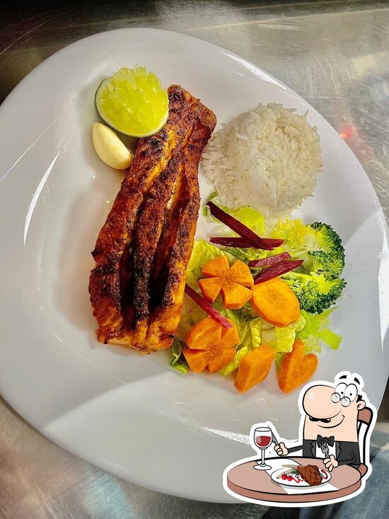 Super Diet Cafe Dubai Restaurant Reviews super-diet-cafe-dubai-restaurant-reviews