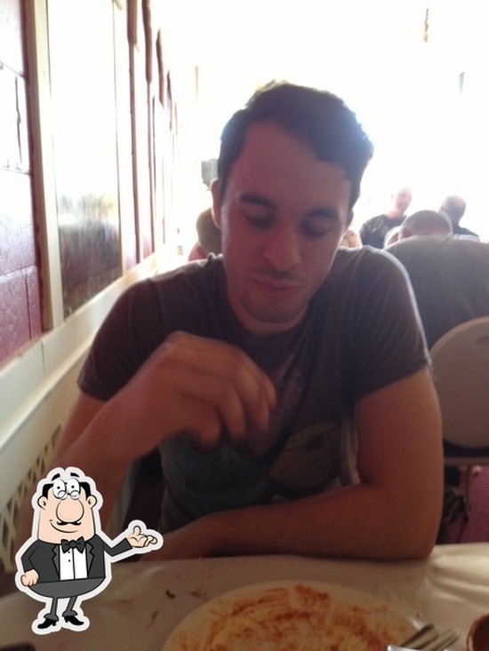 Menu at Calcutta Sweets & Indian Curry House restaurant, Dandenong, 72b