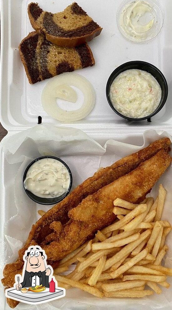 Menu at Sidekicks Bar & Grill, De Pere