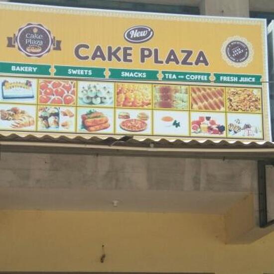 Cake Plaza restaurants, addresses, phone numbers, photos, real user  reviews, R7JH+R6Q, Akhaura Rd, Near RMS Choumuhani, RMS Chowmuhani, Krishna  Nagar, Agartala, Tripura 799001, India, West Tripura restaurant  recommendations - Trip.com