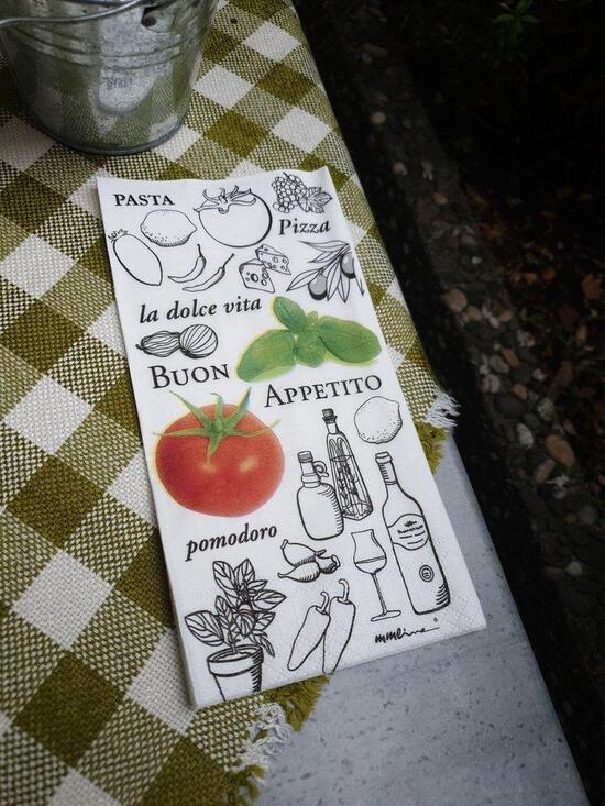 Menu at Don Alfredo pizzeria, Konstanz
