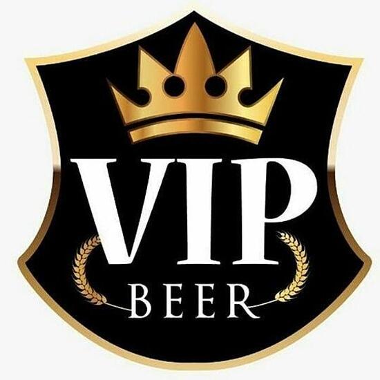BAR VIP BEER, Manaus Avaliações de restaurantes