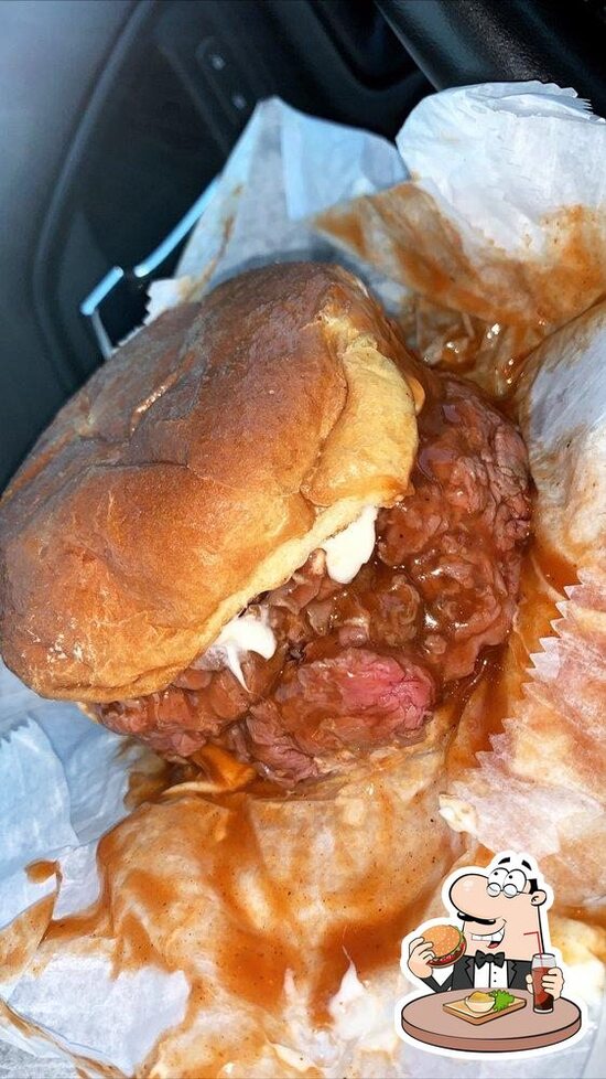 Jillies roast beef tewksbury