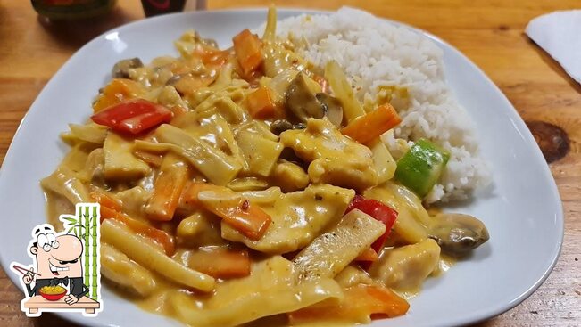 Wok In Dinslaken Preise
