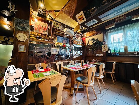 le-chalet-da-giuseppe-zermatt-restaurant-menu-prices-and-reviews