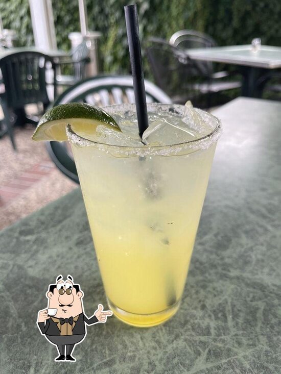 Cliff House of Folsom in Folsom Restaurant menu and reviews